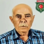 Gaziye askeri tören