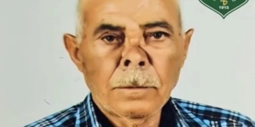 Gaziye askeri tören