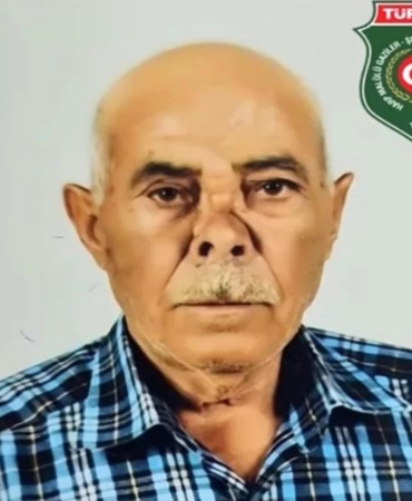 Gaziye askeri tören