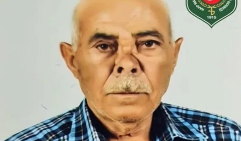 Gaziye askeri tören