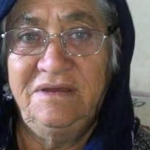 Aynı gün vefat ettiler