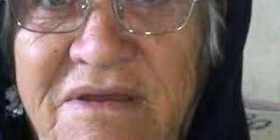 Aynı gün vefat ettiler