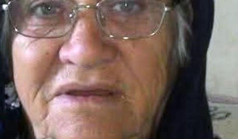 Aynı gün vefat ettiler