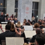 Afyonkarahisar Klasik Müzik Festivali başladı