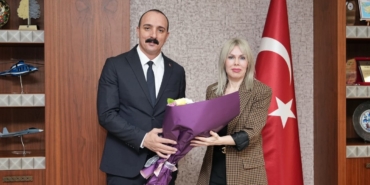 Sanatla Bilişsel Sağlık Programı Başlıyor!