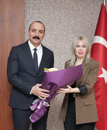 Sanatla Bilişsel Sağlık Programı Başlıyor!