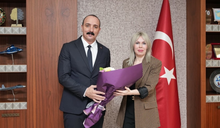 Sanatla Bilişsel Sağlık Programı Başlıyor!