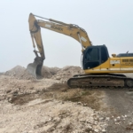 Konyaaltı, Bisiklet Turu’na Hazırlık Yapıyor!