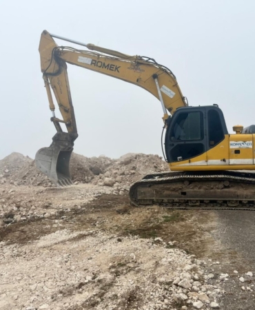 Konyaaltı, Bisiklet Turu’na Hazırlık Yapıyor!