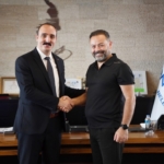 Konyaaltı’nın Türküleri TRT Repertuvarında!