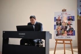 Konyaaltı’nda Otizm Farkındalık Etkinliği Başladı