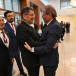 Konya Esnafı Güven Tazeledi, Yeni Dönem Başladı!
