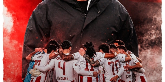Antalyaspor, Alanyaspor ile Kritik Maçta Buluşuyor!