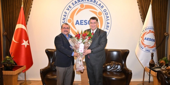 İhsan Üre Güven Tazeleyerek Birliği Ziyaret Etti