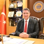 Annelerimiz: Emeğiyle Üreten, Sevgisiyle Büyüten