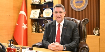 Annelerimiz: Emeğiyle Üreten, Sevgisiyle Büyüten