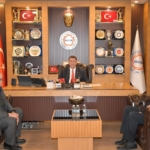 Boydak’tan Birlikte Güçlü Bir Gelecek Vurgusu