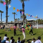 Zeytinköy Kursu Öğrencileri Unutulmaz Gün Geçirdi!