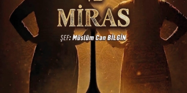 Mızrap ve Miras: Geleneksel Ezgilerle Buluşun!
