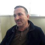 Doğa sporları kulübü kurucusu hayatını kaybetti