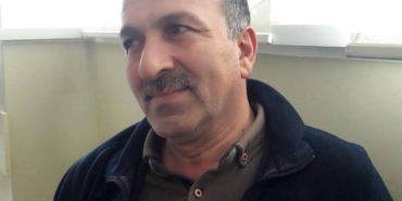 Doğa sporları kulübü kurucusu hayatını kaybetti