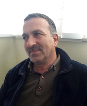 Doğa sporları kulübü kurucusu hayatını kaybetti