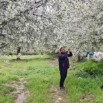 Zirai don ve doğal afetlere karşı saha kontrolü
