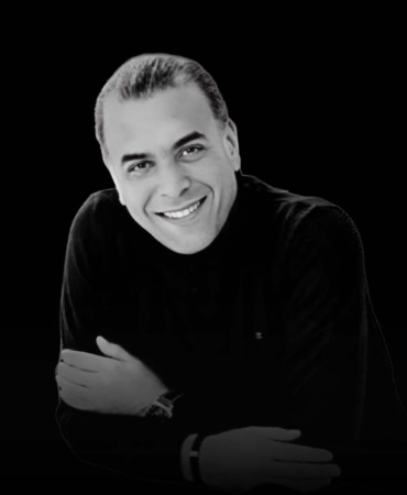 Ahmet Evelek’i Kaybettik, Başsağlığı Dileklerimizle