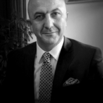 Acı Kaybımız: Aydın Çavuşoğlu’na Rahmet
