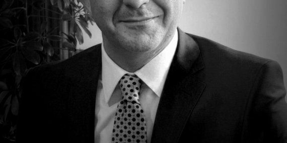 Acı Kaybımız: Aydın Çavuşoğlu’na Rahmet