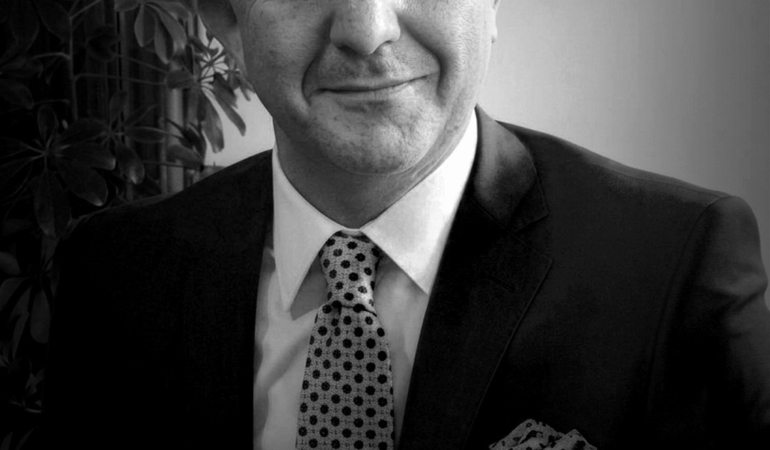 Acı Kaybımız: Aydın Çavuşoğlu’na Rahmet