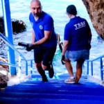 Deniz Dibi Temizliği: Antalya İçin Birlikteyiz!