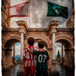 Kocaelispor ile Kritik Maç İçin Geri Sayım Başladı!