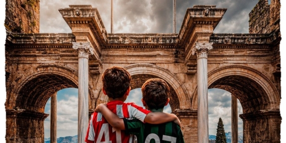 Kocaelispor ile Kritik Maç İçin Geri Sayım Başladı!