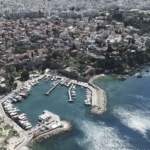Antalya’da Yatırımlar ve Etkinlikler Rüzgarı!