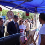 Erişilebilirlik Belgesi Sayısı 38’e Ulaştı! ♿