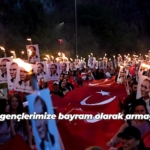 19 Mayıs: Umut ve Bağımsızlık Ruhu