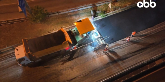 İller Bankası Kavşağı Yenilendi, Trafik Rahatlayacak!