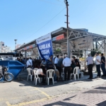 Antalya’da Ücretsiz Hijyenik Kurban Kesim Hizmeti!