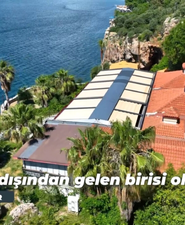 Bayram Sofralarında EKDAĞ’ın Sıcak Atmosferi