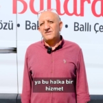 Hijyenik Kurban Kesimi İçin Hazırlıklar Tamamlandı