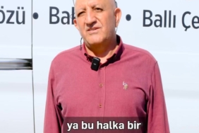 Hijyenik Kurban Kesimi İçin Hazırlıklar Tamamlandı