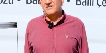 Hijyenik Kurban Kesimi İçin Hazırlıklar Tamamlandı