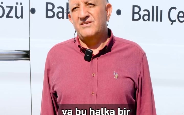 Hijyenik Kurban Kesimi İçin Hazırlıklar Tamamlandı
