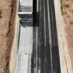 Antalya’nın Altyapısına 300 Milyon TL Yatırım!