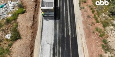 Antalya’nın Altyapısına 300 Milyon TL Yatırım!
