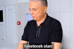 Kurban Bayramı’nda Dayanışma Rüzgarı Esti!