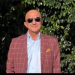 Alanya’dan gelen acı haber yürekleri dağladı…