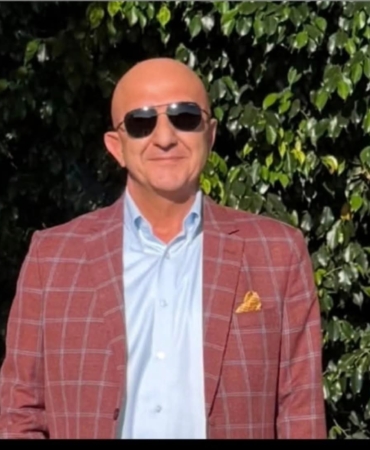 Alanya’dan gelen acı haber yürekleri dağladı…