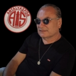 Antalyaspor Düşmemeli!